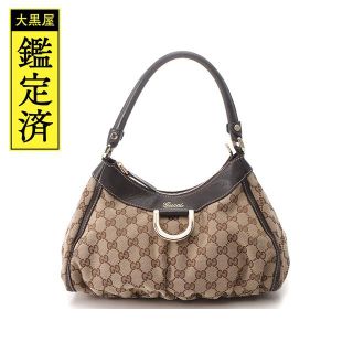グッチ バッグ レディース ショルダーバッグ ワンショルダー dpt.fpik