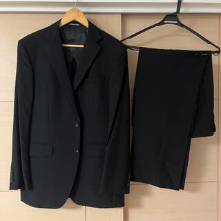 パーソンズ(PERSON'S)の★礼服上下セット　メンズ　180cm用　パーソンズフォーメン(セットアップ)