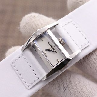 GIVENCHY(腕時計)のフリマアイテム一覧 GIVENCHY(腕時計)のフリマアイテム一覧