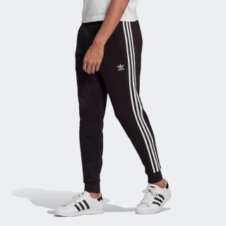 アディダス(adidas)のadidas アディカラー クラシックス 3ストライプパンツ(その他)