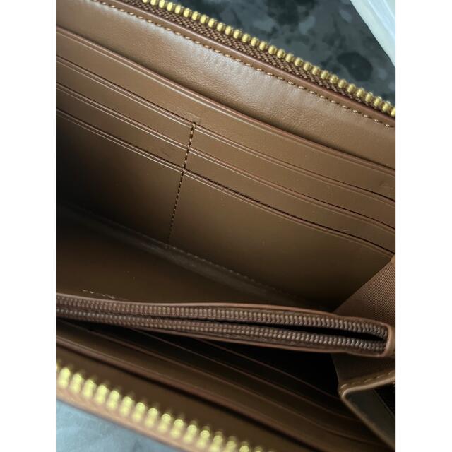 COACH 長財布 COACH 長財布