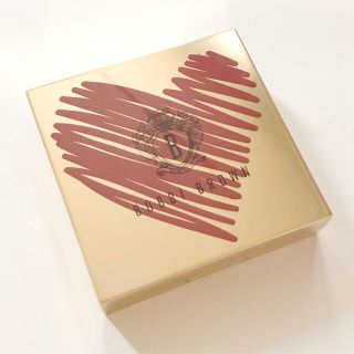 ボビイブラウン(BOBBI BROWN)のA子様専用BOBBI BROWN　リュクスリップカラー　ブリック(口紅)