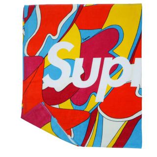【正規品直輸入】アンティーク/コレクションシュプリーム タオルの通販 700点以上 | Supremeを買うならラクマ