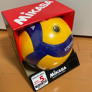 ミカサ スポーツ アウトドア その他の通販 300点以上 Mikasaのスポーツ アウトドアを買うならラクマ