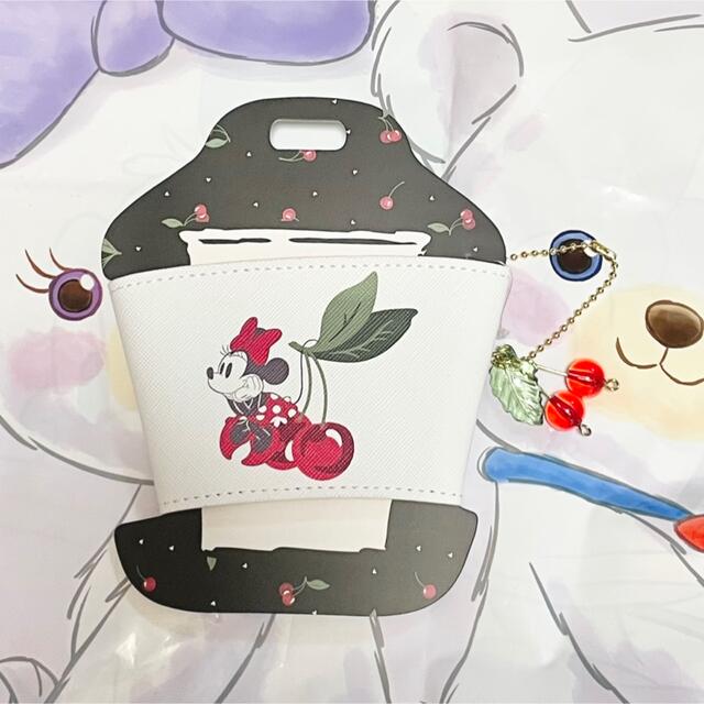 新年度予算案 ディズニー ダイカットメモ さくらんぼ いちご www.akema.it