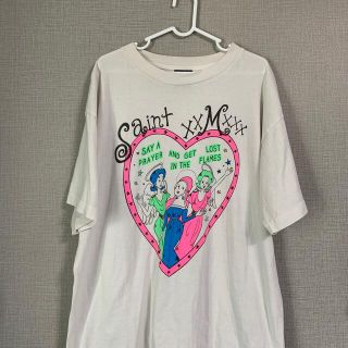 レディメイド(READYMADE)のせいちゃんママ様　専用(Tシャツ/カットソー(半袖/袖なし))