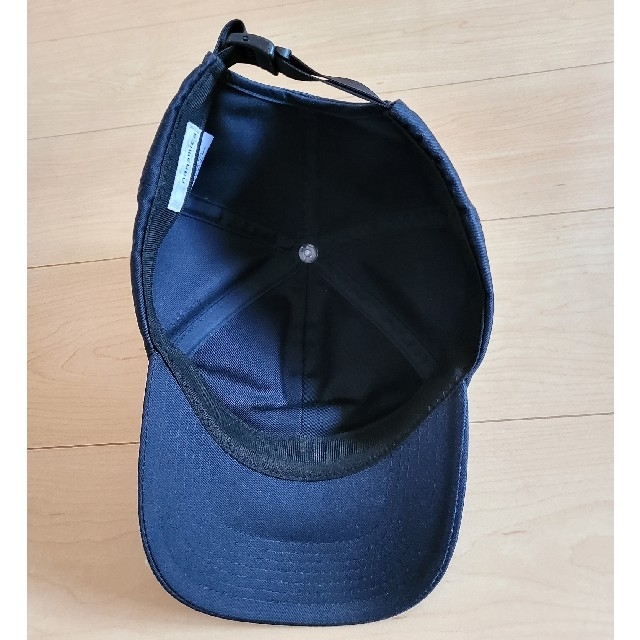 nanamica(ナナミカ)のnanamica Chino Cap メンズの帽子(キャップ)の商品写真