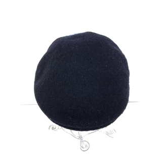 カンゴール(KANGOL)のKANGOL(カンゴール) Wool Jax Beret ウールベレー帽 メンズ(ハンチング/ベレー帽)