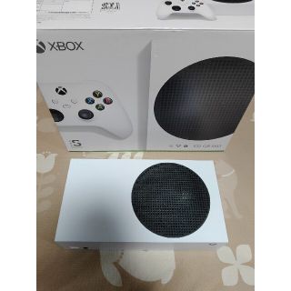 エックスボックス(Xbox)のアポ様専用(家庭用ゲーム機本体)