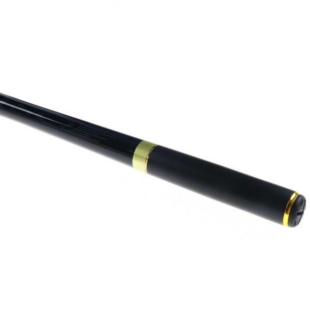 がまかつ がま磯 アルデナ 0-53/G296L | pp-drbogor.sch.id