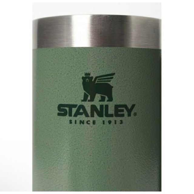 Stanley(スタンレー)のスタンレー STANLEY  食器 マグカップ  真空ジョッキ 0.7L スポーツ/アウトドアのアウトドア(食器)の商品写真