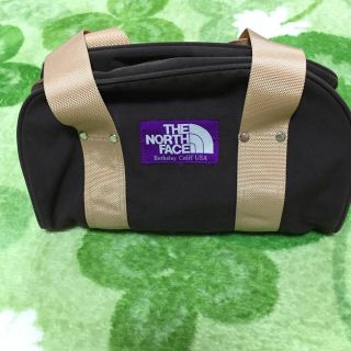 ザノースフェイス(THE NORTH FACE)のTHE NORTH FACE ボストンバック(ボストンバッグ)