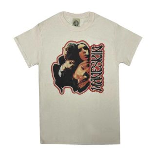 MANESKIN Tシャツ マネスキンの通販|ラクマ