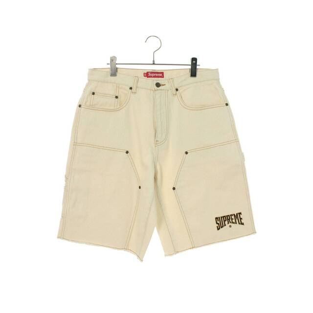 品質が supreme デニムパンツ 32インチ tdh-latinoamerica.de
