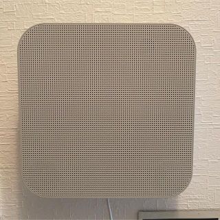 MUJI (無印良品) スピーカーの通販 100点以上 | MUJI (無印良品)の
