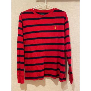 ラルフローレン(Ralph Lauren)のRalph Lauren(ニット/セーター)