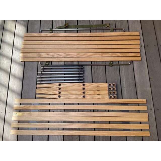 chillingcampeeps cc standard shelf シェルフ | angeloawards.com