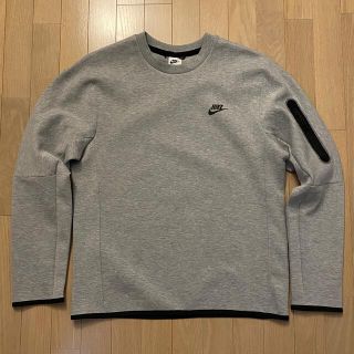 ナイキ スウェット(メンズ)の通販 8,000点以上 | NIKEのメンズを買う ...