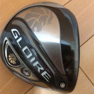 テーラーメイド(TaylorMade)のプー太様専用(クラブ)