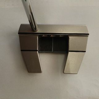 スコッティキャメロン(Scotty Cameron)のスコッティキャメロン フェーチュラ×5(クラブ)