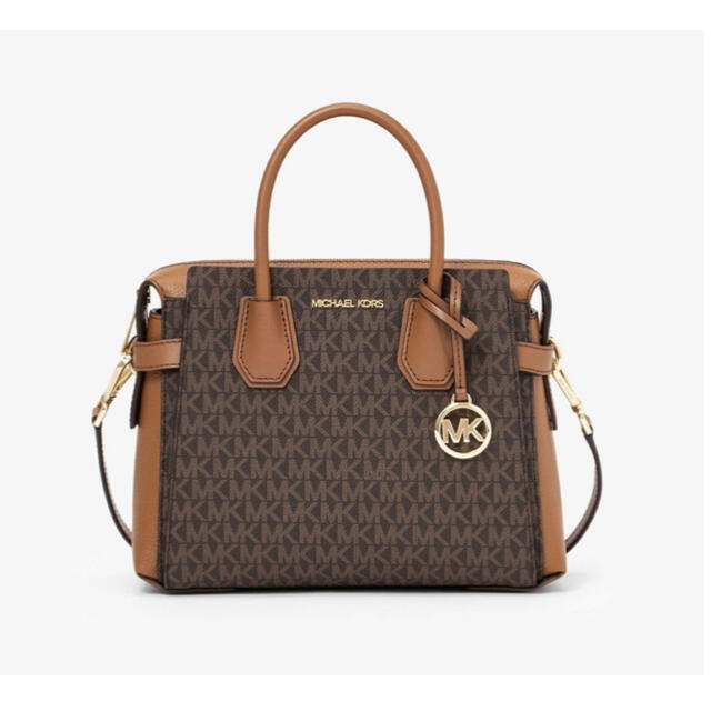 Michael Kors - 【MIKA様☆】特別価格の通販 by moyo's select shop ...