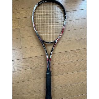 ヨネックス(YONEX)のヨネックス　エフレーザー7s(ラケット)