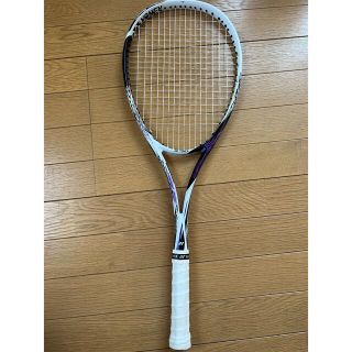 ヨネックス(YONEX)のヨネックス　エフレーザー7s(ラケット)