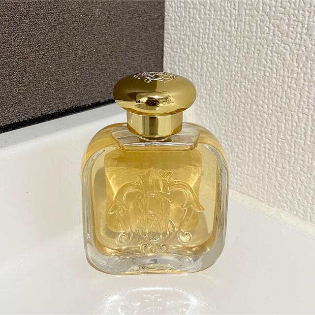 Santa Maria Novella(サンタマリアノヴェッラ)のサンタマリアノヴェッラ 香水 ローザノヴェッラ 50ml コスメ/美容の香水(ユニセックス)の商品写真