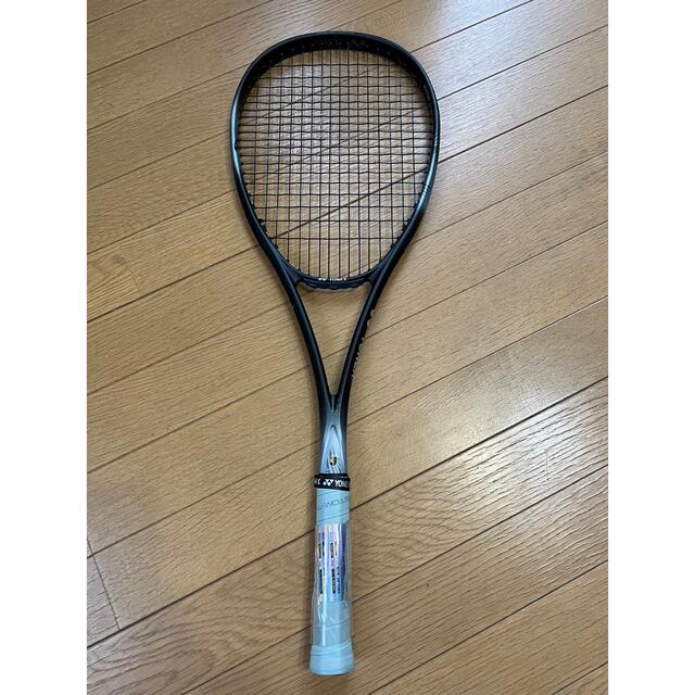 YONEX(ヨネックス)のヨネックス　ボルトレイジ8s スポーツ/アウトドアのテニス(ラケット)の商品写真