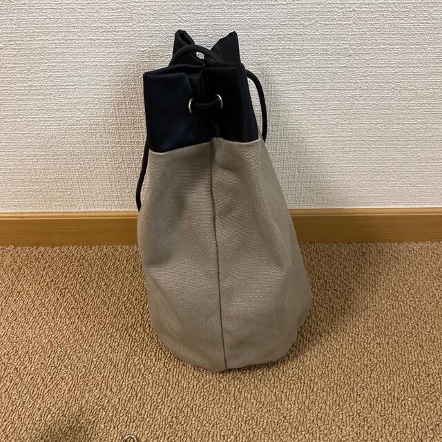 momo.co モモさん ハンドメイド バッグ ポシェット フリンジ チャーム 1