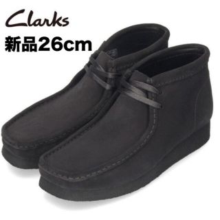大勧め靴5ページ目 - クラークスの通販 3,000点以上 | Clarksを買うならラクマ