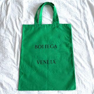 新品未使用　bottega veneta 限定トート