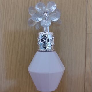 ジルスチュアート(JILLSTUART)のジルスチュアートクリスタルブルームサクラブーケオードパルファン30ml(香水(女性用))