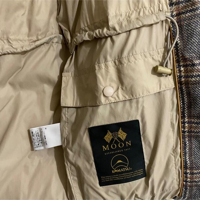 DOUBLE STANDARD CLOTHING - ダブルスタンダード クロージング DOUBLE STANDARD CLOTHING - ダブルスタンダード クロージング