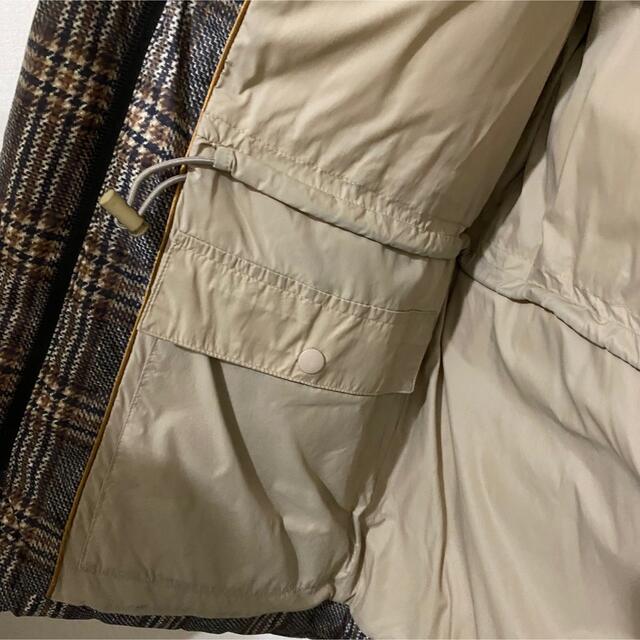 DOUBLE STANDARD CLOTHING - ダブルスタンダード クロージング DOUBLE STANDARD CLOTHING - ダブルスタンダード クロージング