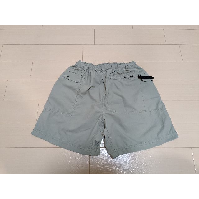 山と道　5-Pocket Shorts スポーツ/アウトドアのフィッシング(ウエア)の商品写真