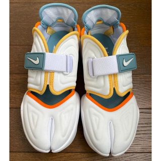 ナイキ(NIKE)のレディース NIKE シューズ 23.5センチ(スニーカー)