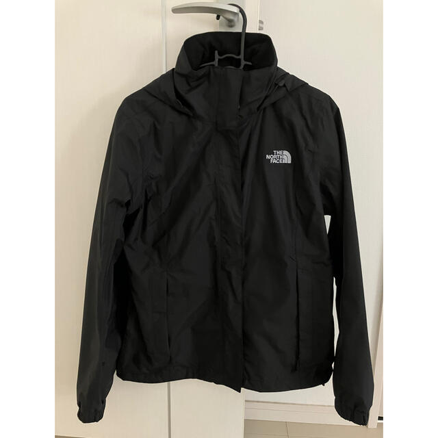 THE NORTH FACE - ノースフェイスのウィンドブレイカーの通販 by Pshop｜ザノースフェイスならラクマ