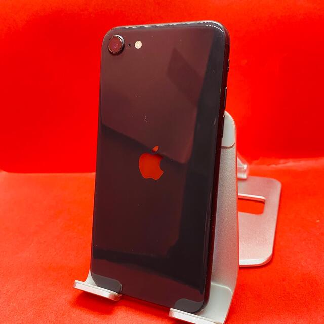 送料無料!】iPhoneXs 256GB【匿名・迅速・丁寧配送♪】 - www