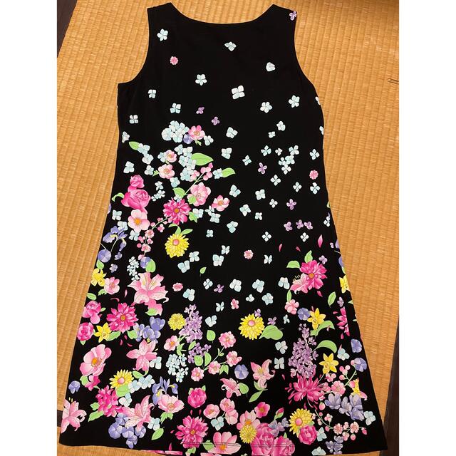 しくお LEONARD サイズ40 美品 日本製の通販 by James's shop