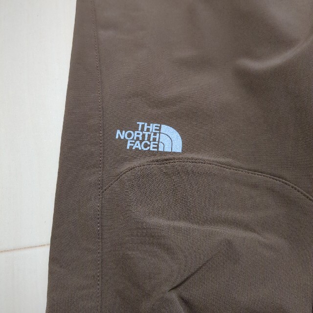 THE NORTH FACE(ザノースフェイス)のノースフェイス　Alpine Light Pant（レディース） スポーツ/アウトドアのアウトドア(登山用品)の商品写真