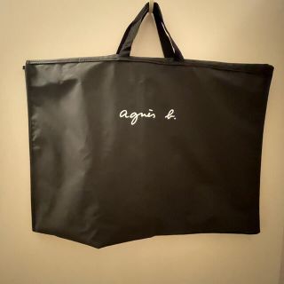 アニエスベー(agnes b.)のagnes b 洋服カバー(その他)