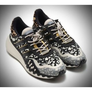 アディダス(adidas)の【adidas originals】CHOIGO W 【FY4850】23.5(スニーカー)