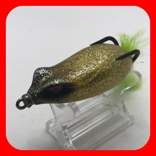 フロッグ雷魚のフリマアイテム一覧 フロッグ雷魚のフリマアイテム一覧