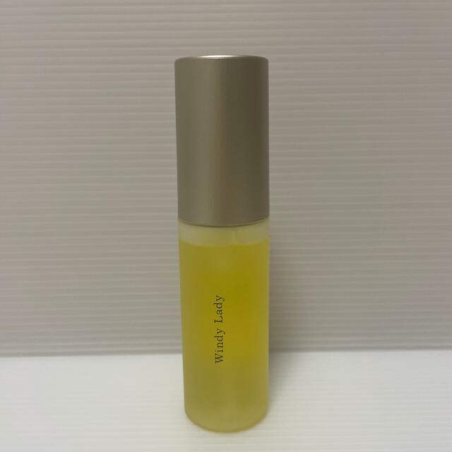 賜物 uka hair oil Rainy Walk 30ml 賜物 uka hair oil Rainy Walk 30ml
