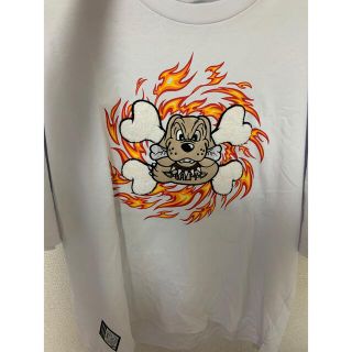 ガルフィー(GALFY)のガルフィー Tシャツ XL(Tシャツ/カットソー(半袖/袖なし))