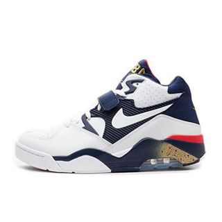 ナイキ(NIKE)のNike Air Force 180 Olympic 2016 US10(スニーカー)