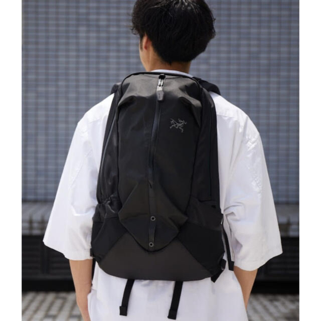 バッグパック/リュック ARC'TERYX /アークテリクス ARRO22/アロー22 バックパック バッグパック/リュック ARC'TERYX /アークテリクス ARRO22/アロー22 バックパック