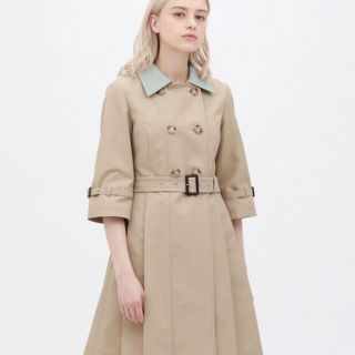 ラブレス トレンチコート(レディース)の通販 51点 | LOVELESSの