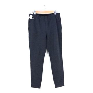 ラコステ メンズパンツ(その他)の通販 61点 | LACOSTEのメンズを買う ...